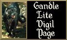 Candlelight Vigil Page