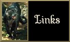Great Sites To Visit