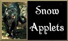 Snow Applets