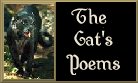 The Cat's Poems
