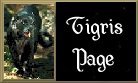 Tigris Page