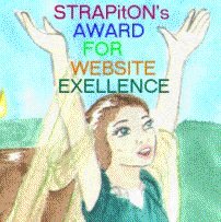 For Website Excellence