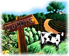 Tucows Download Homepage