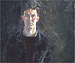andrews self portrait