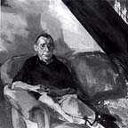 deakin by andrews