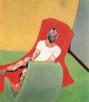 auerbach by bacon