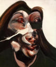 isabel by bacon
