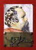 blake by barker