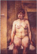 coldstream nude