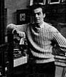 robert colquhoun