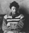 lucian freud