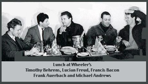 wheeler