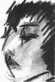 creffield drawing