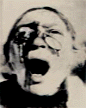 eisenstein
