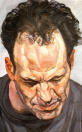 auerbach by freud