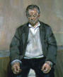 bruce bernard