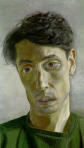minton by freud