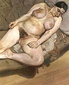 naked portrait