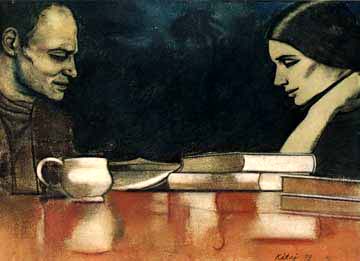 auerbach and fisher