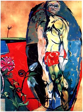 kitaj