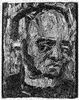 kossoff self