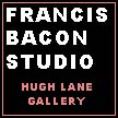 Hugh Lane