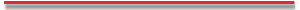 short red bar