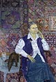lessing