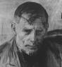 sickert detail