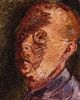 smith self portrait