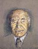 aitken