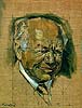 beaverbrook study