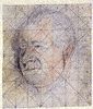 Charles Clore