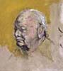 Churchill oil study