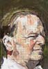 Kenneth Clark study