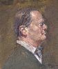 Clark profile