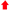 redarrow