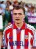 pincha y veras a MilinKo Pantic