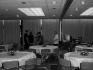 Still setting up ...