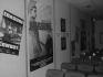 The posters in the Video room - which Yana took :)