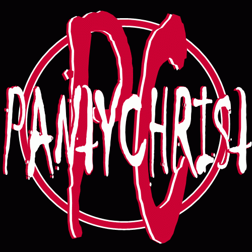 pantychrist