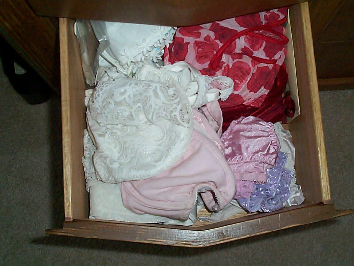 Cara's panty drawer (1 of 13)
