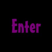 Enter Pantydrawers