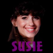 susie's panty drawer