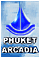< Phuket Arcadia Beach Resort