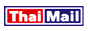 < Thai Mail