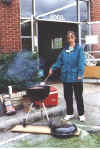 pp98_goodcook.jpg (69699 bytes)