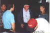pp98_harrystello.jpg (36976 bytes)