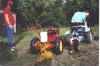 pp98_plowing.jpg (61284 bytes)