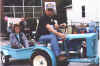 pp98_racealellen.jpg (50271 bytes)